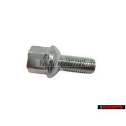 VW Original Boulon De Roue - 3A0601139