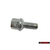 VW Original Boulon De Roue - 3A0601139
