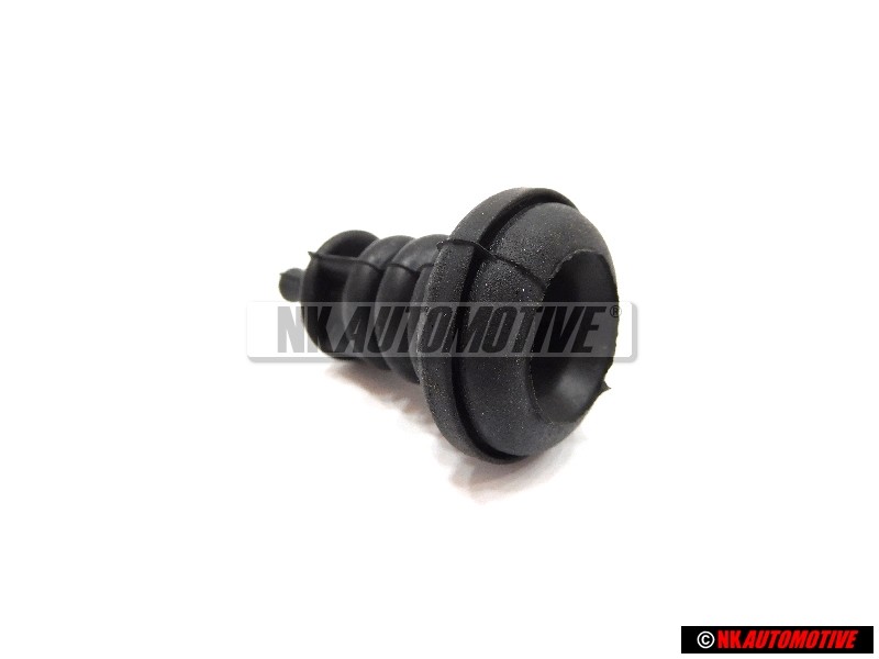 VW Original Protecteur - 3D0823591