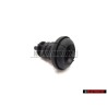 VW Original Protecteur - 3D0823591
