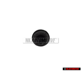VW Original Protecteur - 3D0823591