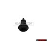 VW Original Protecteur - 3D0823591