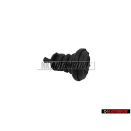 VW Original Protecteur - 3D0823591