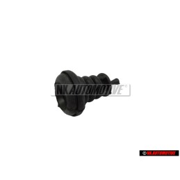 VW Original Protecteur - 3D0823591