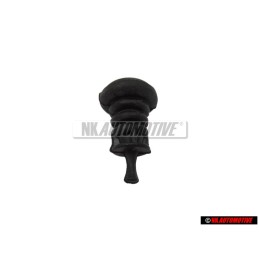 VW Original Protecteur - 3D0823591