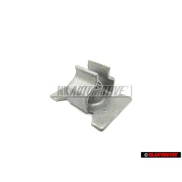 Audi Original Agrafe - 3D0867059