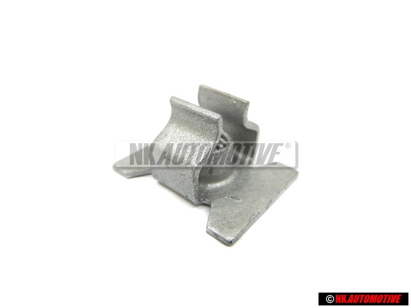 Audi Original Agrafe - 3D0867059