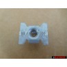 Audi Original Agrafe - 3D0867059