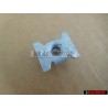 Audi Original Agrafe - 3D0867059