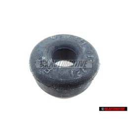 VW Original Anneau Amortisseur - 411513121