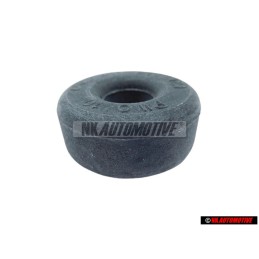 VW Original Anneau Amortisseur - 411513121