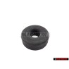 VW Original Anneau Amortisseur - 411513121
