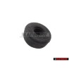 VW Original Anneau Amortisseur - 411513121