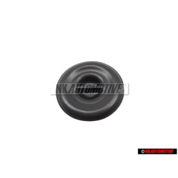 VW Original Bouchon - 411809131
