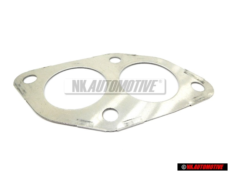 VW Original Joint - 431253115A