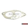 VW Original Joint - 431253115A