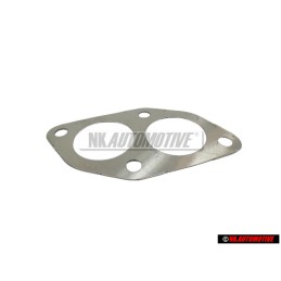 VW Original Joint - 431253115A