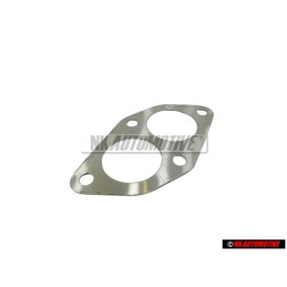VW Original Joint - 431253115A