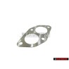 VW Original Joint - 431253115A