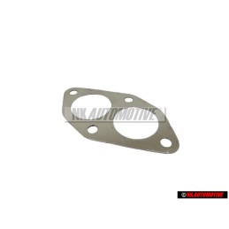 VW Original Joint - 431253115A