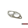 VW Original Joint - 431253115A