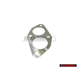 VW Original Joint - 431253115A