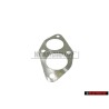 VW Original Joint - 431253115A