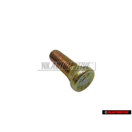 VW Original Vis A Comprimer - 431412419