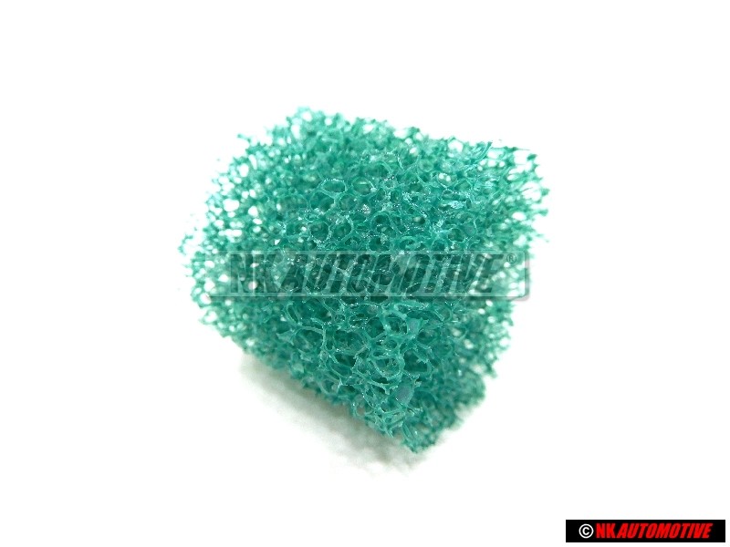 VW Original Obturateur - 431422360A