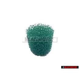 VW Original Obturateur - 431422360A