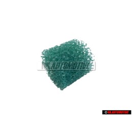 VW Original Obturateur - 431422360A