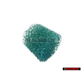 VW Original Obturateur - 431422360A