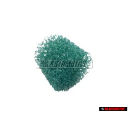 VW Original Obturateur - 431422360A