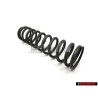 VW Original Ressort De Pression - 431422381A