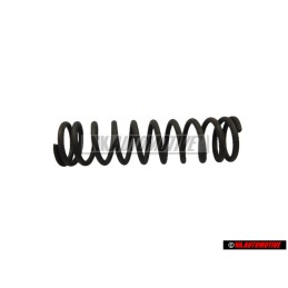 VW Original Ressort De Pression - 431422381A
