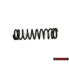 VW Original Ressort De Pression - 431422381A