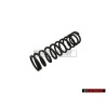 VW Original Ressort De Pression - 431422381A