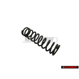 VW Original Ressort De Pression - 431422381A