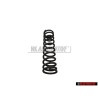 VW Original Ressort De Pression - 431422381A
