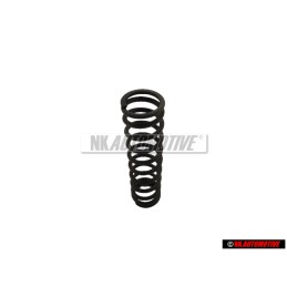 VW Original Ressort De Pression - 431422381A
