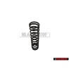 VW Original Ressort De Pression - 431422381A