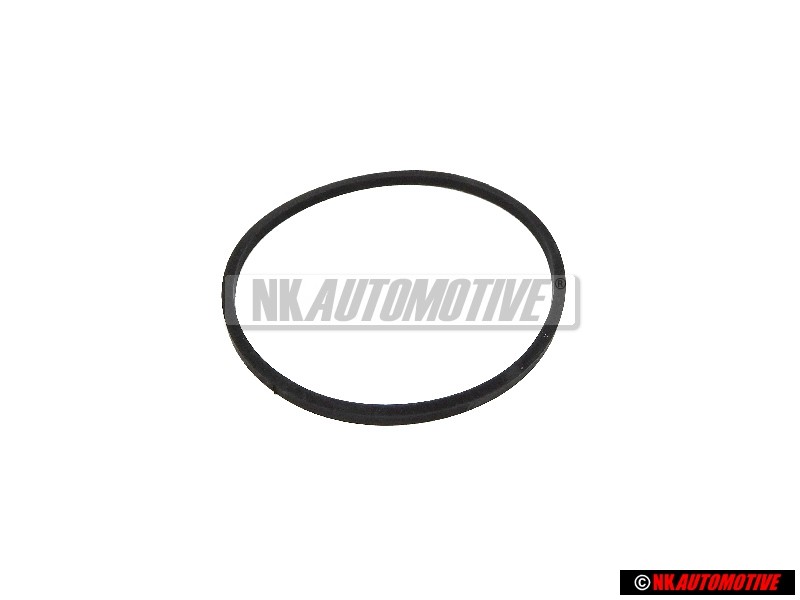 VW Original Bague-Joint - 431422383A