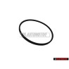 VW Original Bague-Joint - 431422383A