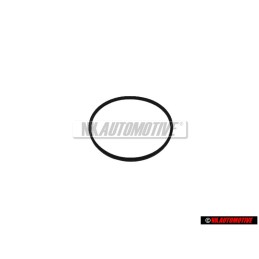 VW Original Bague-Joint - 431422383A
