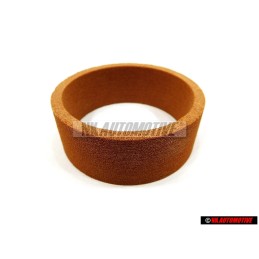 VW Original Filtre A Huile - 431422385A