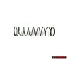 VW Original Ressort De Pression - 431711197