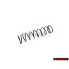 VW Original Ressort De Pression - 431711197