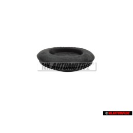 VW Original Protecteur - 431971908