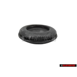 VW Original Protecteur - 431971908