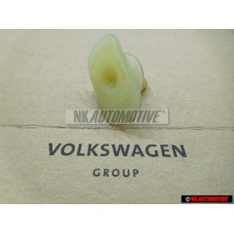 VW Original Clip - 433867299